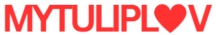 Mytuliplov